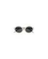 Gafas de sol Sunglasses Mini de Name it