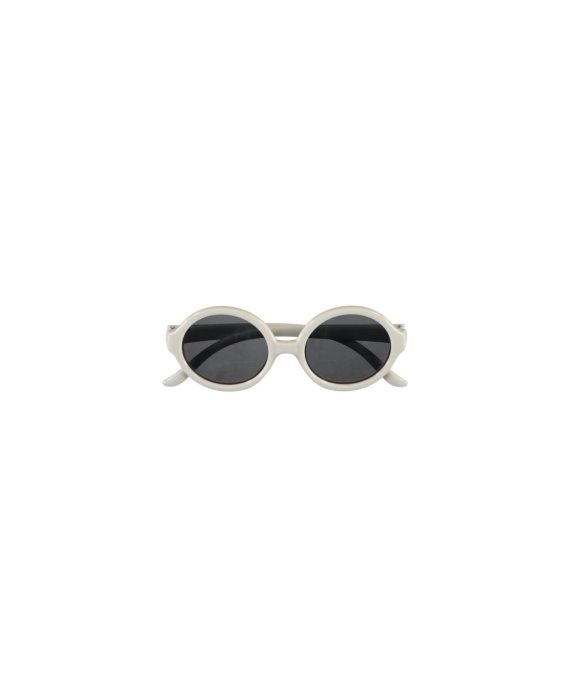 Gafas de sol Sunglasses Mini de Name it