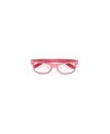 Gafas de sol Sunglasses Mini de Name it