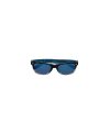 Gafas de sol Sunglasses Mini de Name it