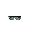 Gafas de sol Sunglasses Mini de Name it