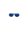 Gafas de sol Sunglasses Mini de Name it