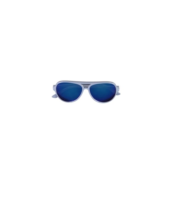 Gafas de sol Sunglasses Mini de Name it