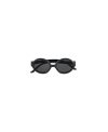 Gafas de sol Sunglasses Mini de Name it