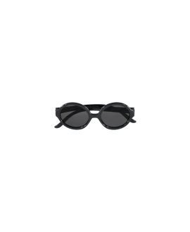 Gafas de sol Sunglasses Mini de Name it