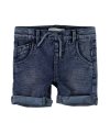Bermuda tejanas Sofus DnmBato Mini die Name it