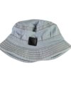 Gorro tejano bebé Batar de Name it
