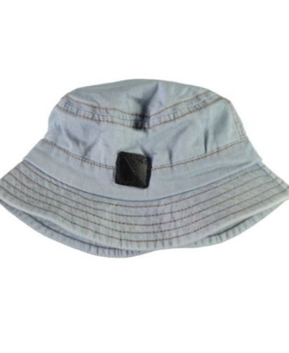 Gorro tejano bebé Batar de Name it