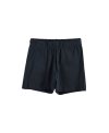 Pijama corto rayas Nightset Mini de Name it