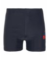 Bañador boxer Surf Zhark Mini de Name it