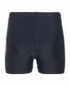 Bañador boxer Surf Zhark Mini de Name it