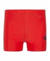 Bañador boxer Surf Zhark Mini de Name it