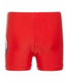 Bañador boxer Surf Zhark Mini de Name it