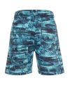 Bermuda bañador ballenas Zerik Mini de Name it