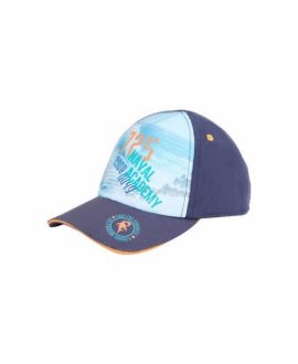 Gorra ola Zanco Mini niño de Name it