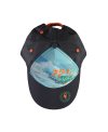 Gorra ola Zanco Mini niño de Name it