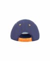 Gorra ola Zanco Mini niño de Name it