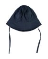 Gorro pescador Zasic Uv Mini de Name it