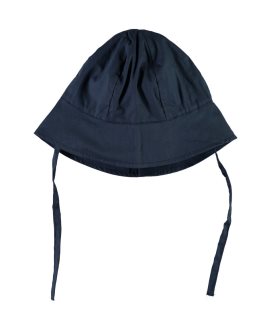 Gorro pescador Zasic Uv Mini de Name it
