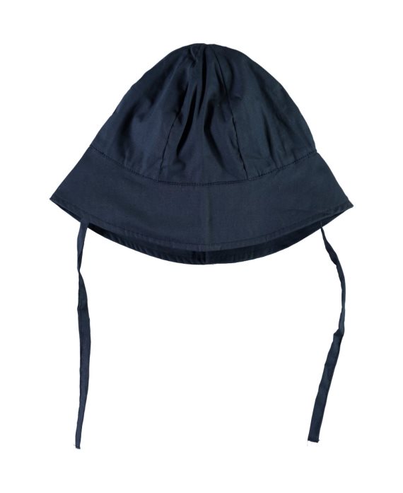 Gorro pescador Zasic Uv Mini de Name it