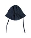 Gorro pescador Zasic Uv Mini de Name it