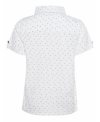 Camisa estampada Saz Mini niño de Name it