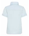 Camisa estampada Saz Mini niño de Name it