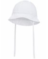 Gorro liso Afypsi Uv bebé de Name it