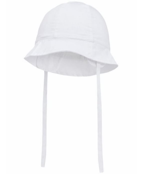 Gorro liso Afypsi Uv bebé de Name it