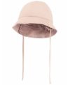 Gorro liso Afypsi Uv bebé de Name it