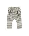 Legging rayas volantes Fanala bebé de Name it