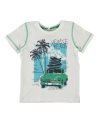 Conjunto coche Zack Mini de Name it