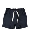 Conjunto coche Zack Mini de Name it