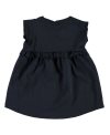 Camiseta ancha flores Faba de Name it