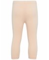Legging pirata liso Vivian de Name it