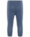 Legging pirata liso Vivian de Name it