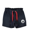Conjunto marinero Zelars Mini de Name it