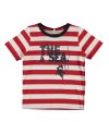 Conjunto marinero Zelars Mini de Name it