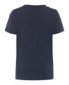 Camiseta pesca/ballena Victor de Name it