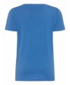 Camiseta pesca/ballena Victor de Name it