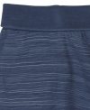 Pantalón cagado bebé rodillera de Boboli