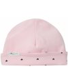 Gorro reversible corazones New York bebé de Noppies 