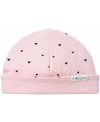 Gorro reversible corazones New York bebé de Noppies 