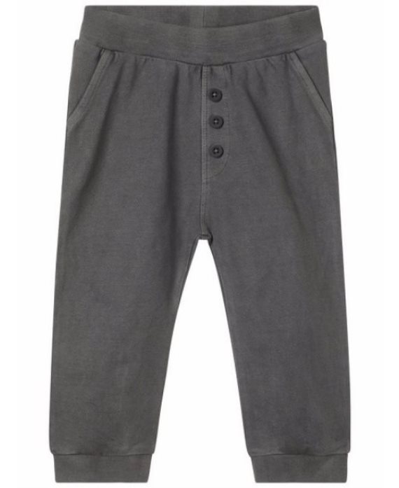 Pantalón botones Faniller bebé de Name it