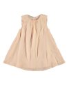Vestido vaporoso Sara Mini de Name it