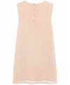 Vestido vaporoso Sara Mini de Name it