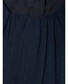 Vestido vaporoso Sara Mini de Name it
