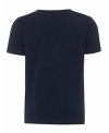 Camiseta monos Saku mini niño de Name it
