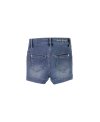 Shorts tejanos Salli DnmCamil niña de Name it