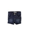 Shorts tejanos Salli DnmCamil niña de Name it